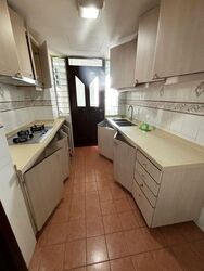 Maysprings (D23), Apartment #524831251